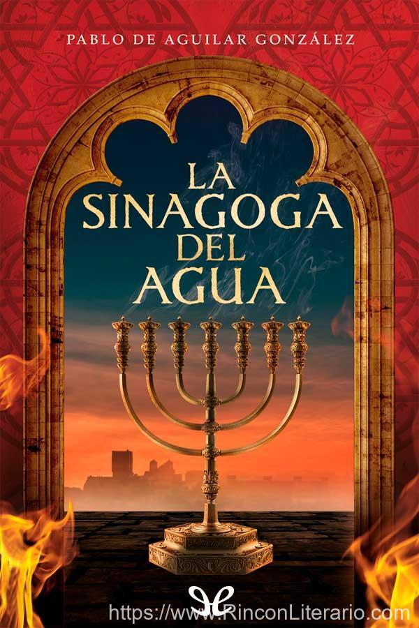 La sinagoga del agua