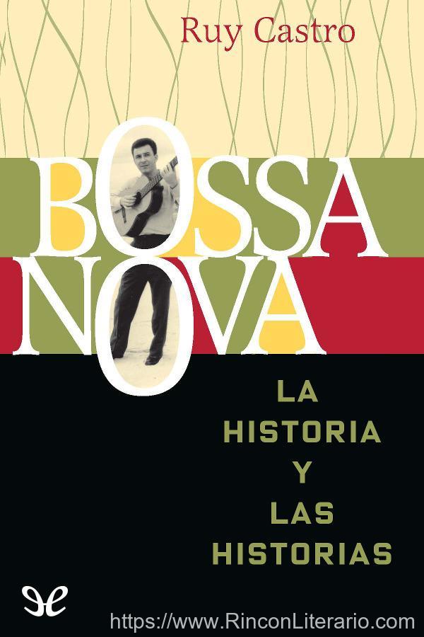 Bossa nova