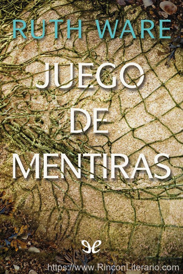 Juego de mentiras