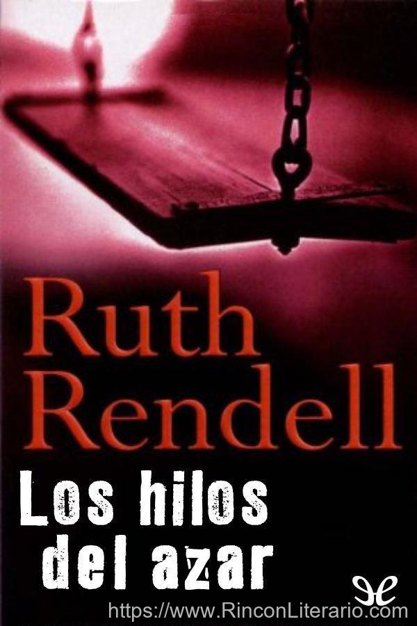 Los hilos del azar