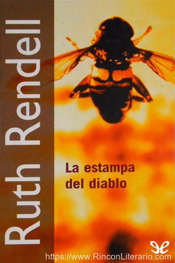 La estampa del diablo