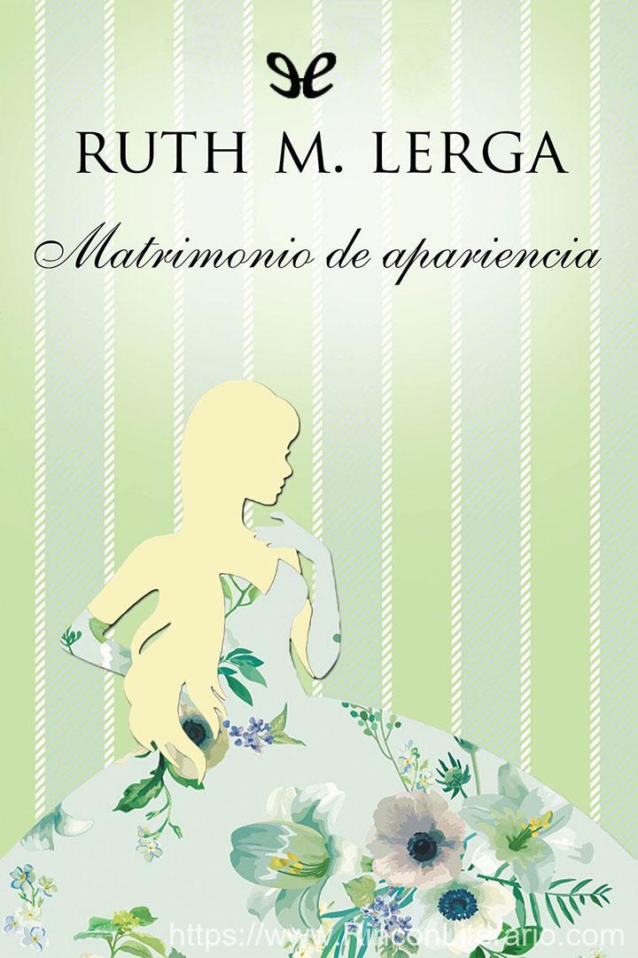 Matrimonio de apariencia