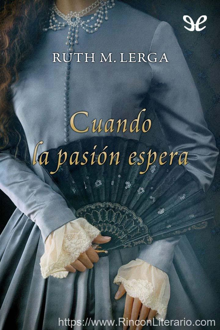 Cuando la pasión espera