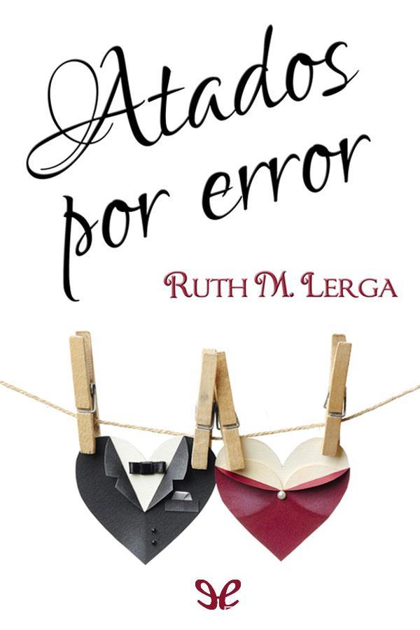 Atados por error