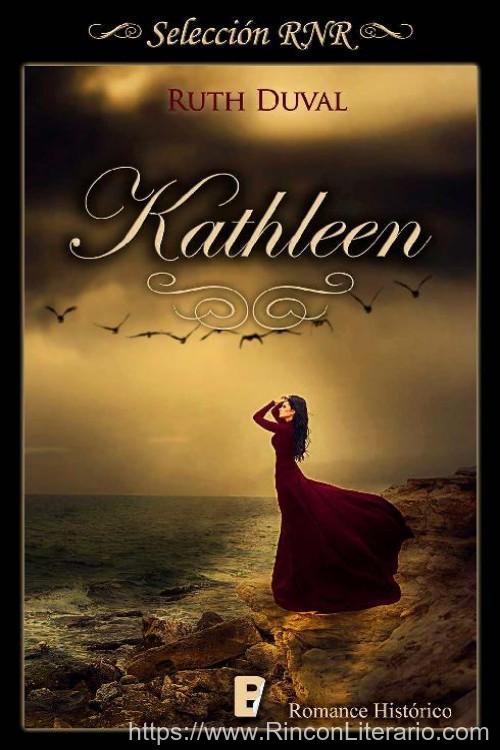 Kathleen