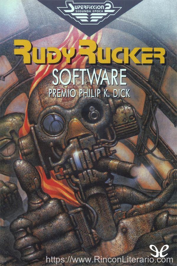 Software