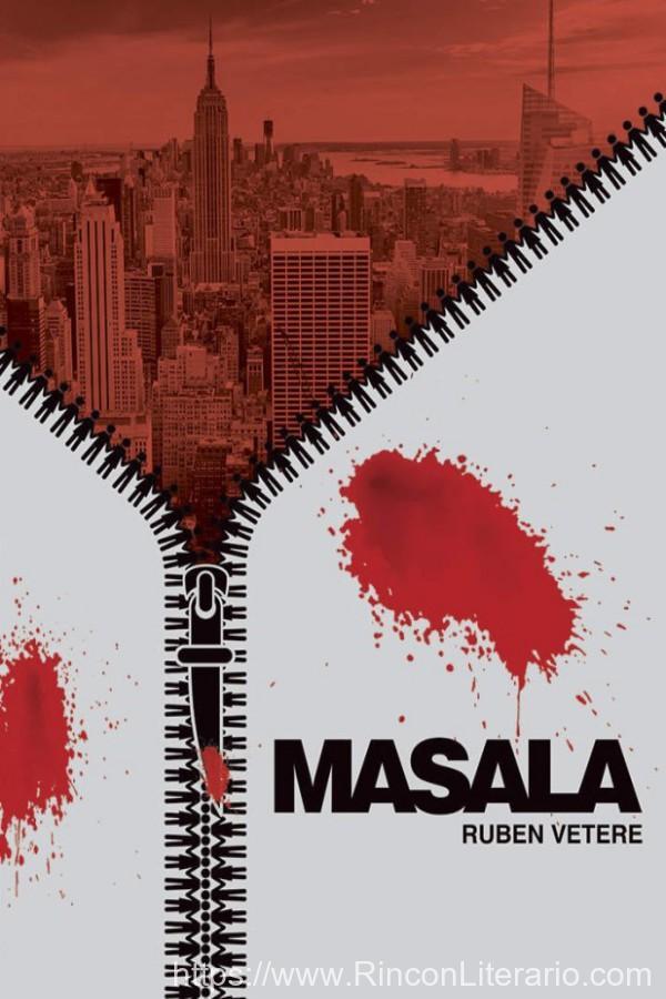 Masala