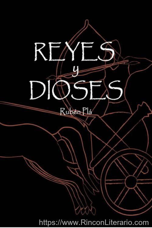 Reyes y dioses