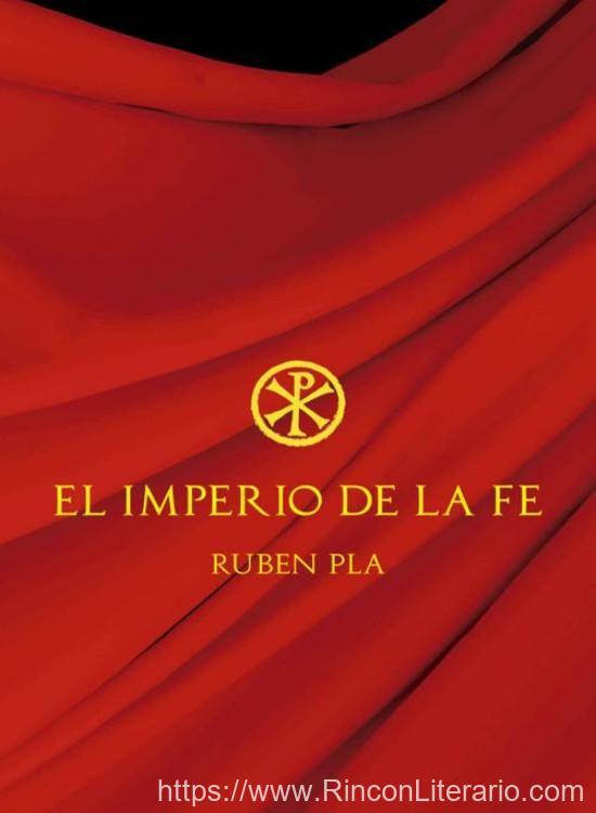 El imperio de la fe