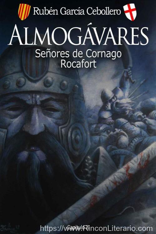 Rocafort