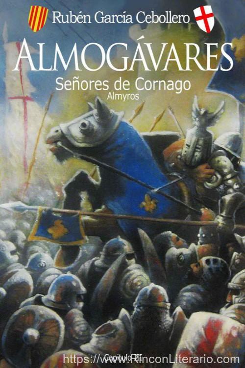 Almyros