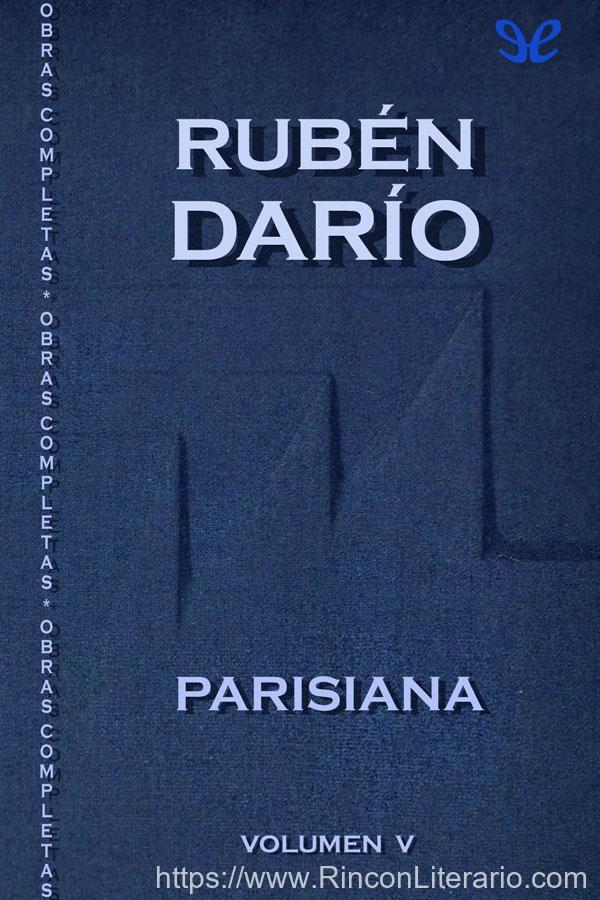 Parisiana