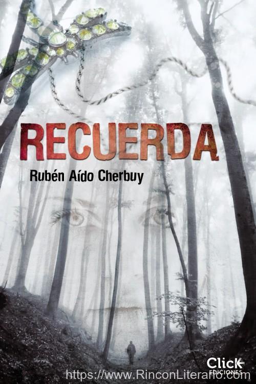 Recuerda