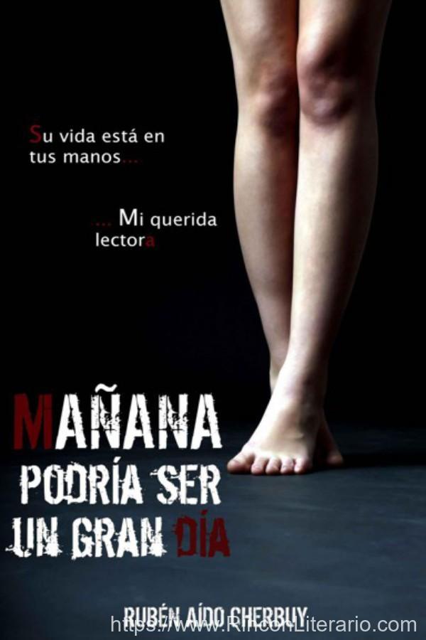 Mañana podría ser un gran día