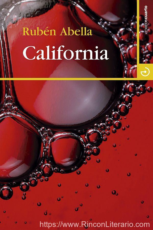 California