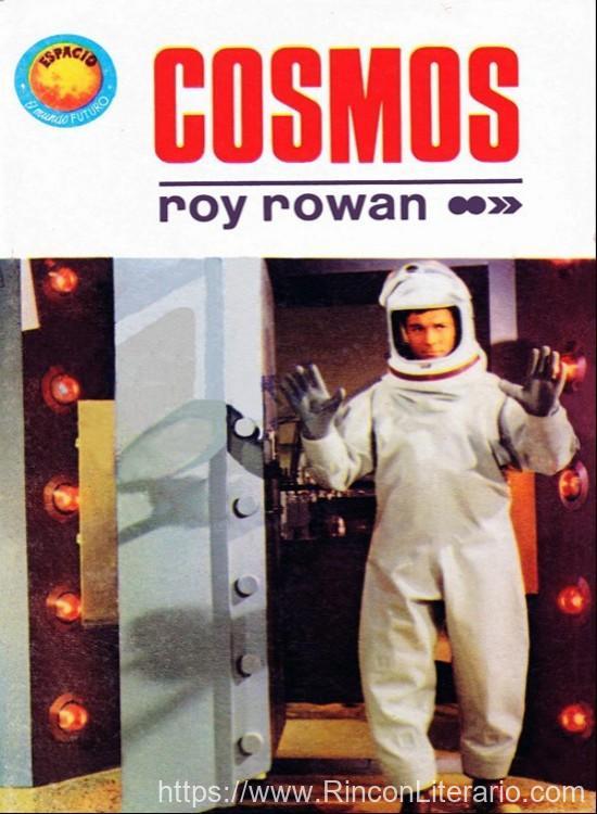 Cosmos