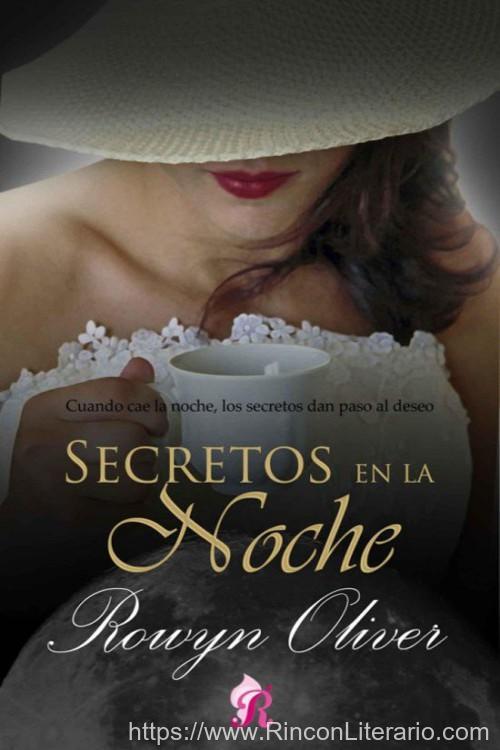 Secretos en la noche