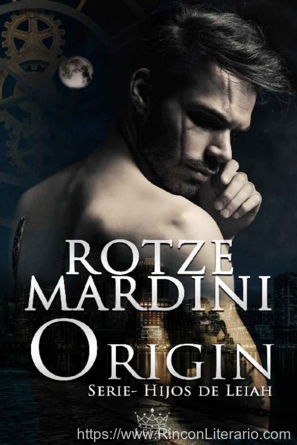 Origin