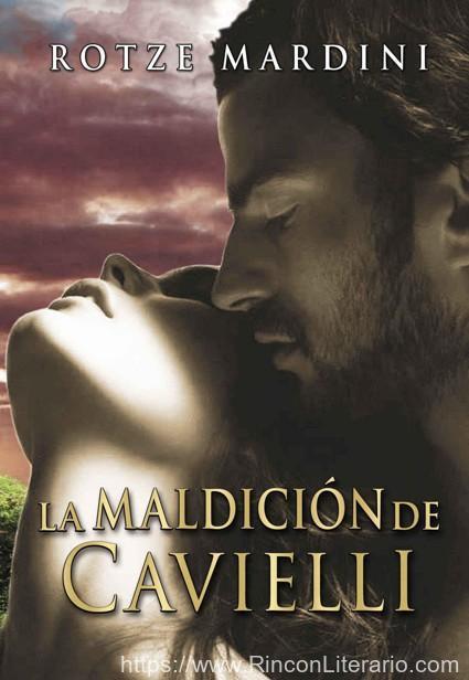 La maldición de Cavielli