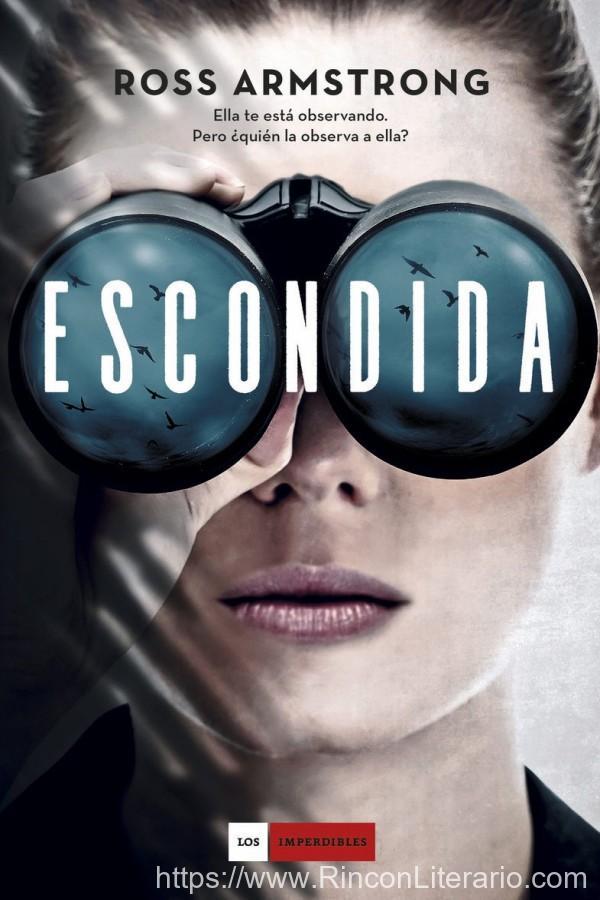 Escondida