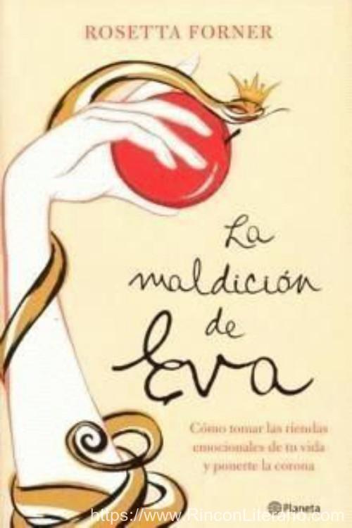 La maldición de Eva