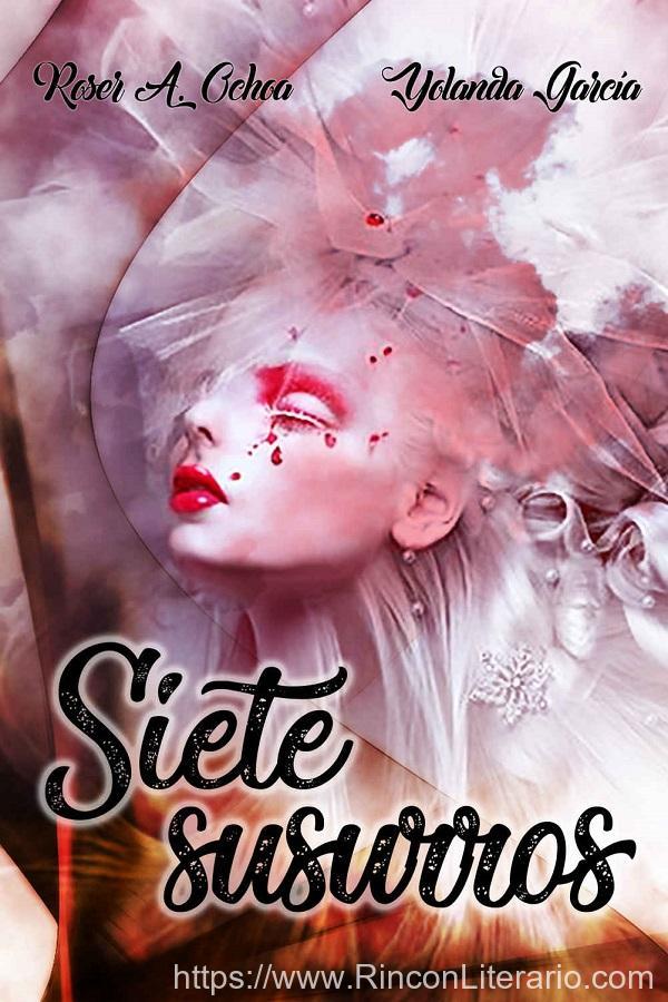 Siete susurros