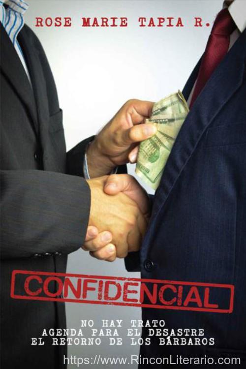 Confidencial