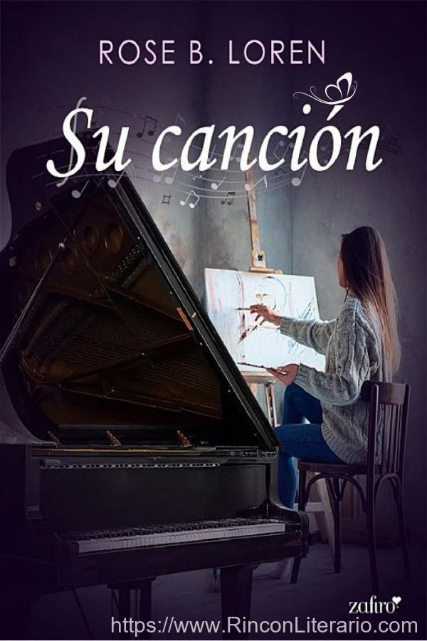 Su canción
