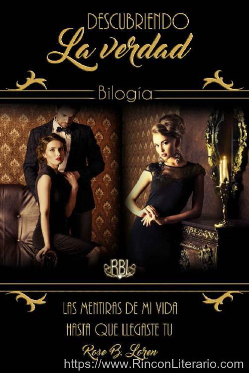 Descubriendo la verdad (Bilogía)