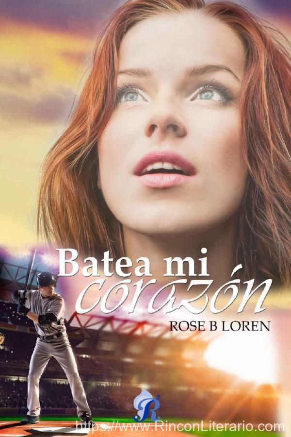 Batea mi corazón