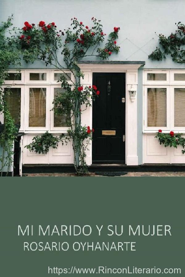 Mi marido y su mujer