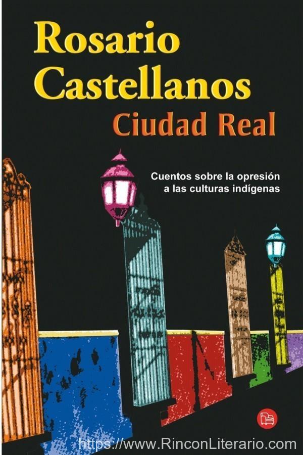 Ciudad Real
