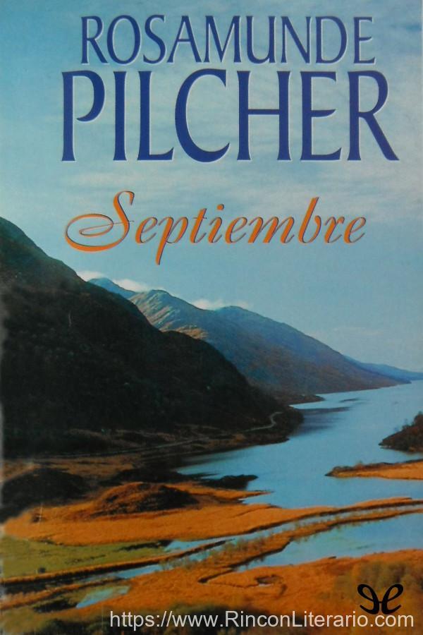 Septiembre