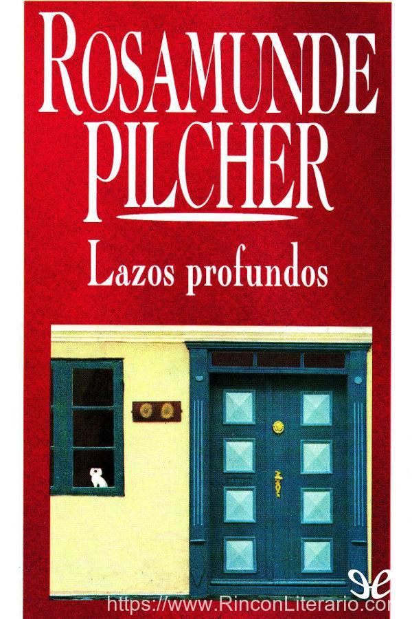 Lazos profundos