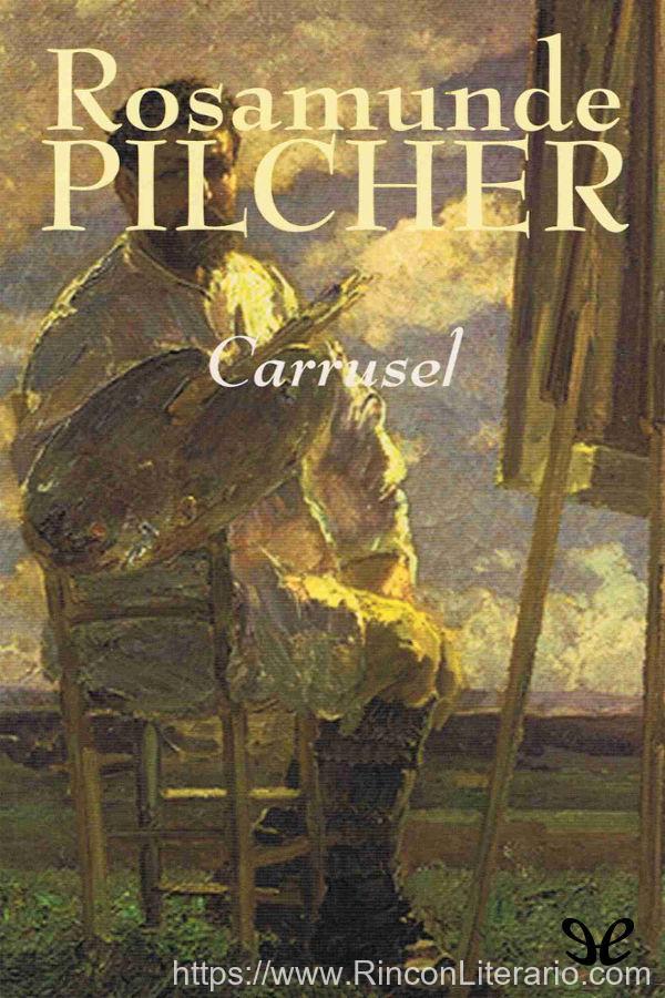 Carrusel
