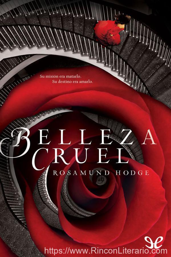 Belleza Cruel