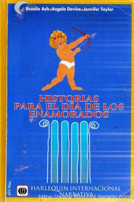 Un brillante disfraz