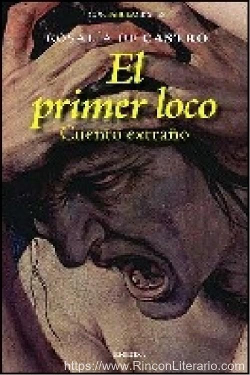 El primer loco