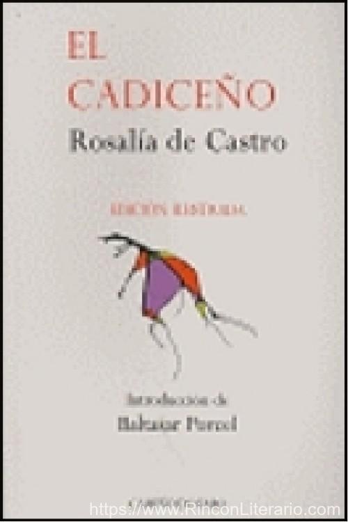 El cadiceño