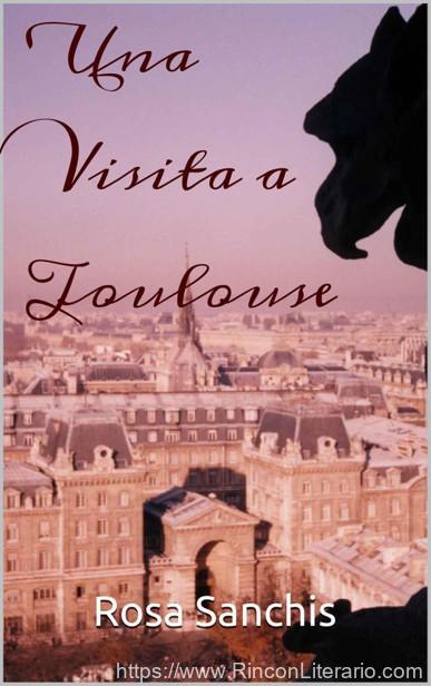 Una visita a Toulouse