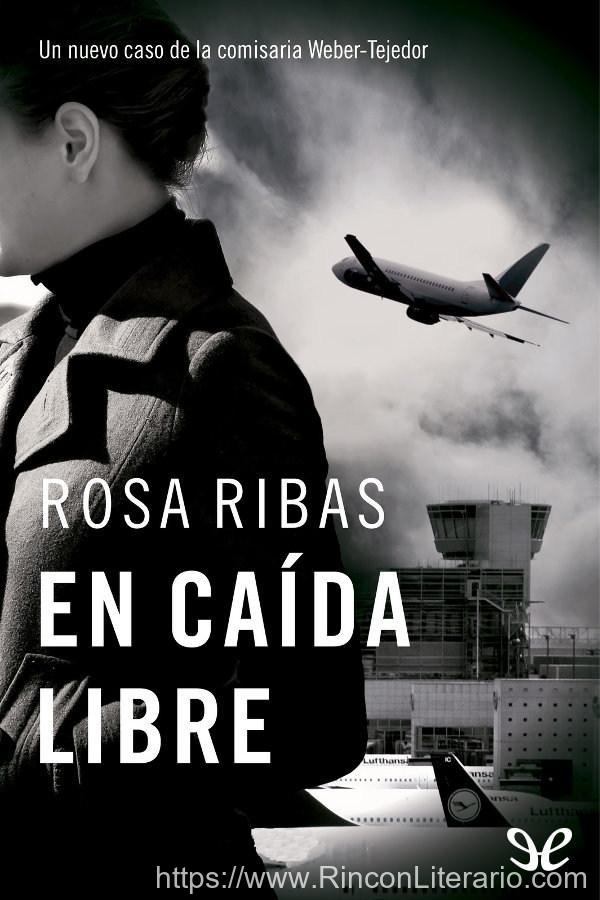 En caída libre