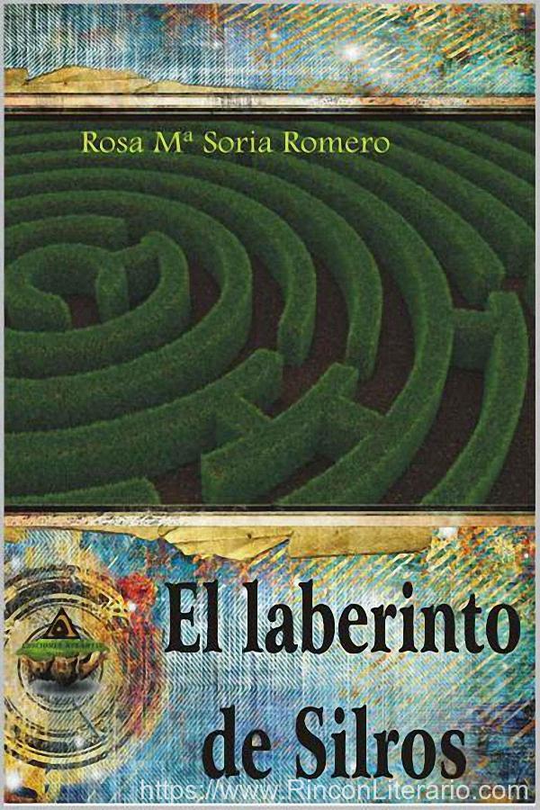El laberinto de Silros