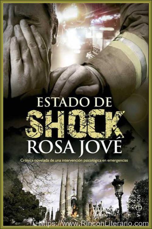 Estado de shock