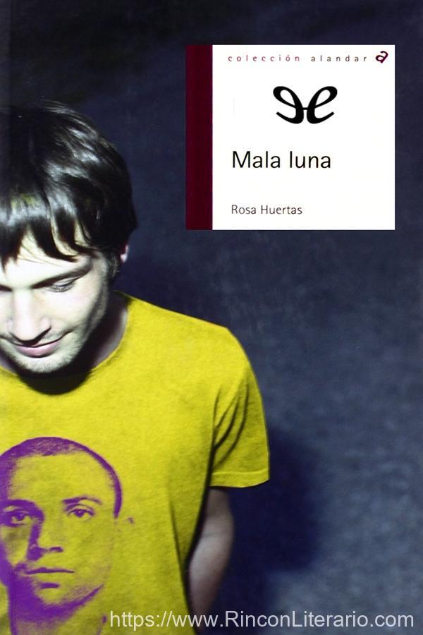 Mala luna