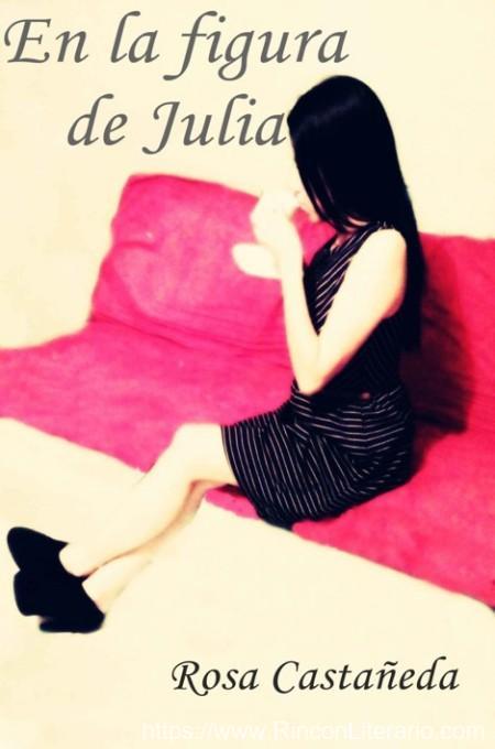 En la figura de Julia