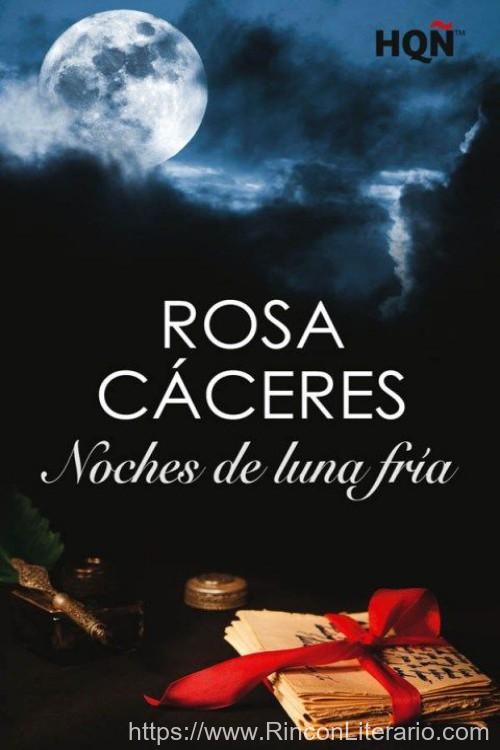 Noches de luna fría