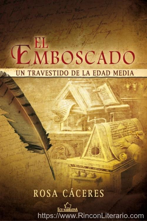 El emboscado