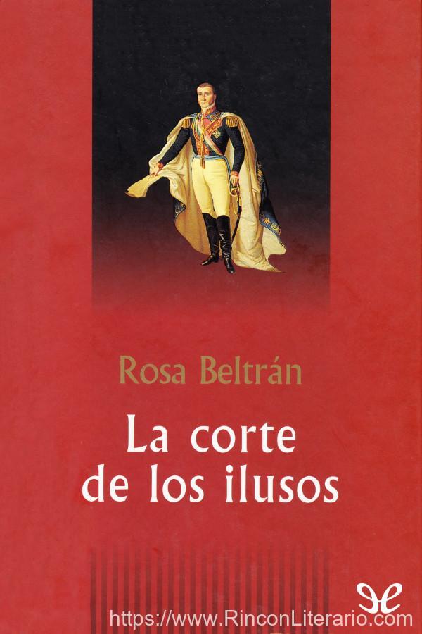 La corte de los ilusos