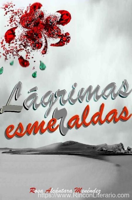 Lágrimas esmeraldas