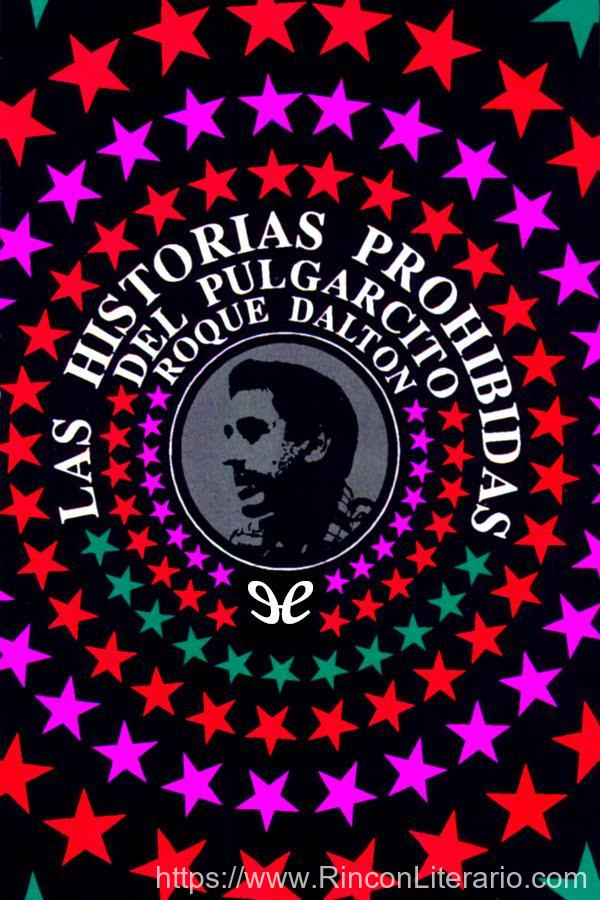 Las historias prohibidas del pulgarcito